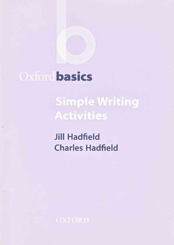 خرید و دانلود نسخه کامل کتاب Simple Writing Activities (Oxford Basics)_68c12808720e6.jpeg خرید و دانلود نسخه کامل کتاب Simple Writing Activities (Oxford Basics)