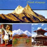 خرید و دانلود نسخه کامل کتاب Simplified Handbook of Nepali for Expatriate learners