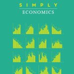 خرید و دانلود نسخه کامل کتاب Simply Economics