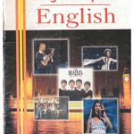 خرید و دانلود نسخه کامل کتاب Sing and Speak English