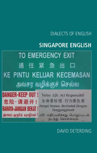 خرید و دانلود نسخه کامل کتاب Singapore English (Dialects of English)_68c04d1437dd1.jpeg خرید و دانلود نسخه کامل کتاب Singapore English (Dialects of English)