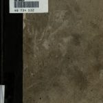 خرید و دانلود نسخه کامل کتاب Singhalese grammar