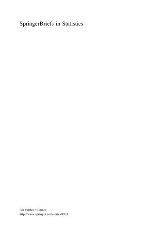 خرید و دانلود نسخه کامل کتاب Singular Spectrum Analysis for Time Series_68c9bd8f72747.jpeg خرید و دانلود نسخه کامل کتاب Singular Spectrum Analysis for Time Series