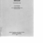 خرید و دانلود نسخه کامل کتاب Sinhalese: An Introductory Course