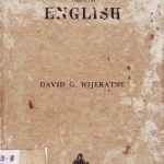 خرید و دانلود نسخه کامل کتاب Sinhalese through English