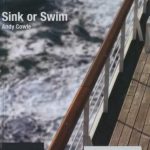 خرید و دانلود نسخه کامل کتاب Sink or Swim