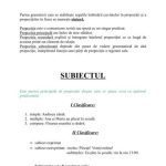 خرید و دانلود نسخه کامل کتاب Sintaxa