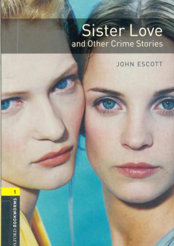 خرید و دانلود نسخه کامل کتاب Sister Love and Other Crime Stories_68c3ed6a39e48.jpeg خرید و دانلود نسخه کامل کتاب Sister Love and Other Crime Stories