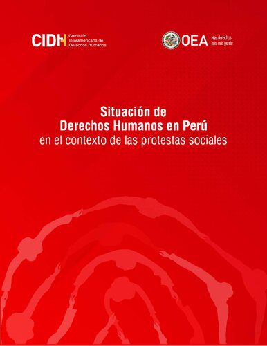 خرید و دانلود نسخه کامل کتاب Situación de Derechos Humanos en Perú en el contexto de las protestas sociales_68c670fa2dc63.jpeg خرید و دانلود نسخه کامل کتاب Situación de Derechos Humanos en Perú en el contexto de las protestas sociales