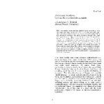 خرید و دانلود نسخه کامل کتاب Situational Analysis Beyond Neoclassical Economics