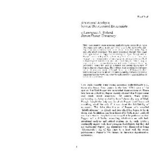 خرید و دانلود نسخه کامل کتاب Situational Analysis Beyond Neoclassical Economics