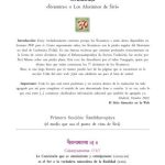 خرید و دانلود نسخه کامل کتاب Śivasūtra-s. Aforismos De Shiva (sanscrito – сastellano)