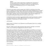 خرید و دانلود نسخه کامل کتاب Six myths of market research