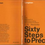 خرید و دانلود نسخه کامل کتاب Sixty Steps to Precis