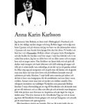 خرید و دانلود نسخه کامل کتاب Sju svenskar