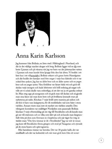 خرید و دانلود نسخه کامل کتاب Sju svenskar_68bbce4c7d838.jpeg خرید و دانلود نسخه کامل کتاب Sju svenskar