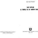 خرید و دانلود نسخه کامل کتاب Skʼop sotzʼleb. El tzotzil de San Lorenzo Zinacantan