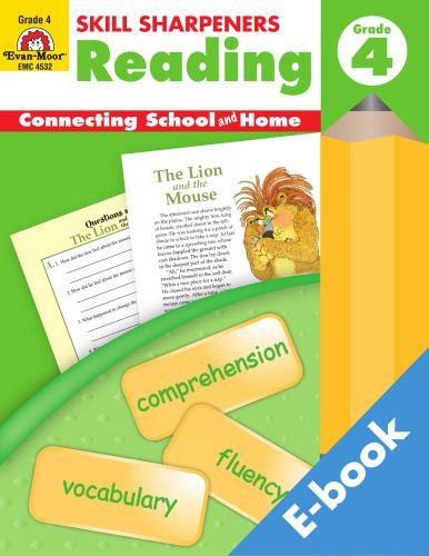 خرید و دانلود نسخه کامل کتاب Skill Sharpeners: Reading (Grade 4)_68c09d2ff34cf.jpeg خرید و دانلود نسخه کامل کتاب Skill Sharpeners: Reading (Grade 4)