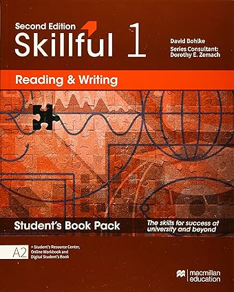 خرید و دانلود نسخه کامل کتاب Skillful Second Edition Level 1 Reading and Writing Digital Student’s Book_68be83119eb00.jpeg خرید و دانلود نسخه کامل کتاب Skillful Second Edition Level 1 Reading and Writing Digital Student’s Book
