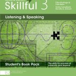 خرید و دانلود نسخه کامل کتاب Skillful Second Edition Level 3 Reading and Writing Digital Student’s Book