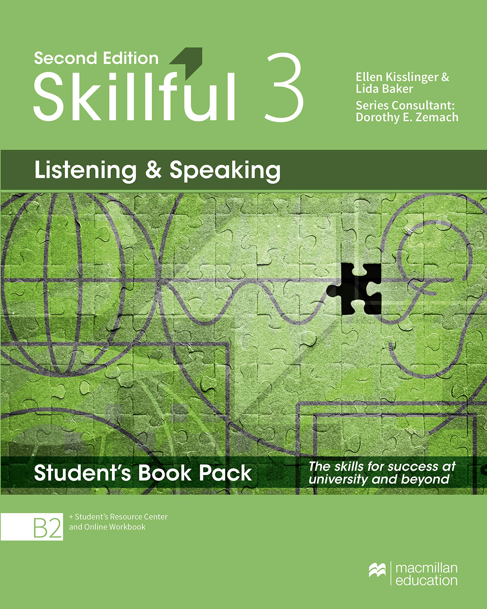 خرید و دانلود نسخه کامل کتاب Skillful Second Edition Level 3 Reading and Writing Digital Student’s Book_68be82f929cbe.jpeg خرید و دانلود نسخه کامل کتاب Skillful Second Edition Level 3 Reading and Writing Digital Student’s Book