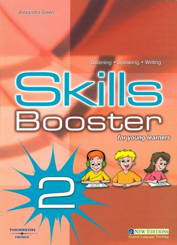 خرید و دانلود نسخه کامل کتاب Skills Booster 2_68c3dbadee043.jpeg خرید و دانلود نسخه کامل کتاب Skills Booster 2
