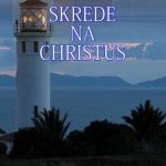 خرید و دانلود نسخه کامل کتاب Skrede na Christus