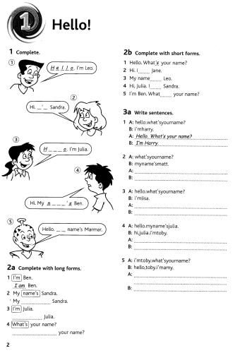 خرید و دانلود نسخه کامل کتاب Sky Starter. Activity Book_68becf215af7e.jpeg خرید و دانلود نسخه کامل کتاب Sky Starter. Activity Book