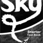 خرید و دانلود نسخه کامل کتاب Sky Starter Test Book (Sky)