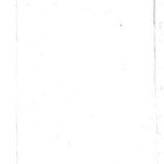 خرید و دانلود نسخه کامل کتاب Slavische Sprachwissenschaft I