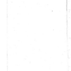 خرید و دانلود نسخه کامل کتاب Slavische Sprachwissenschaft I