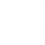 خرید و دانلود نسخه کامل کتاب Slavische Sprachwissenschaft II