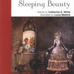 خرید و دانلود نسخه کامل کتاب Sleeping Beauty