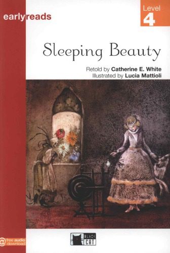 خرید و دانلود نسخه کامل کتاب Sleeping Beauty_68c3cec6a5ac9.jpeg خرید و دانلود نسخه کامل کتاب Sleeping Beauty