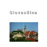 خرید و دانلود نسخه کامل کتاب Slovenčina