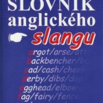 خرید و دانلود نسخه کامل کتاب Slovnik anglického slangu