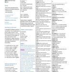 خرید و دانلود نسخه کامل کتاب Slovník malgaštiny