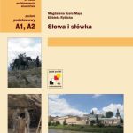 خرید و دانلود نسخه کامل کتاب Słowa i słówka