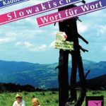 خرید و دانلود نسخه کامل کتاب Slowakisch – Wort für Wort
