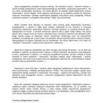 خرید و دانلود نسخه کامل کتاب Słowniczek naszej nowomowy