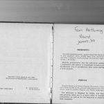 خرید و دانلود نسخه کامل کتاب Słownik Angielsko-Polski/Polsko-Angielski / English-Polish/Polish-English Dictionary