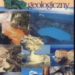 خرید و دانلود نسخه کامل کتاب Słownik geologiczny