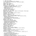 خرید و دانلود نسخه کامل کتاب Słownik naukowo-techniczny polsko-angielski