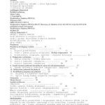 خرید و دانلود نسخه کامل کتاب Slownik polskich przekleństw i wulgaryzmów