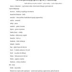 خرید و دانلود نسخه کامل کتاب Słownik polskiej gwary więzięnnej. Словарь польского тюремного жаргона