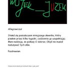 خرید و دانلود نسخه کامل کتاب Słownik wulgaryzmów PL-ANG i ANG-PL