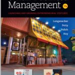 خرید و دانلود نسخه کامل کتاب Small Business Management: Launching and Growing Entrepreneurial Ventures: 17th Edition