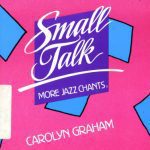 خرید و دانلود نسخه کامل کتاب Small Talk: More Jazz Chants