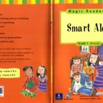 خرید و دانلود نسخه کامل کتاب Smart Alec