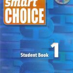 خرید و دانلود نسخه کامل کتاب Smart Choice 1 Student Book  (Smart Choice)